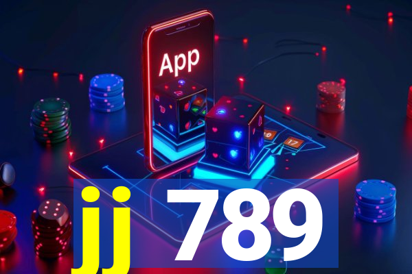 jj 789